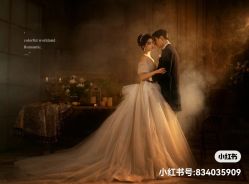 -EMU艺慕摄影(扬中店)