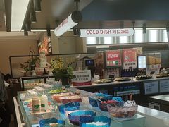 -凡塔斯牛排自助餐厅(广东佛山三水万达店)