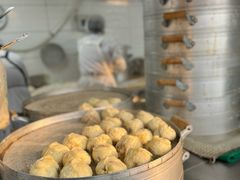 -牛街洪记小吃店(牛街店)