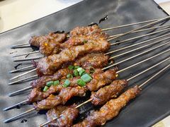 -聚味瞿记·龙虾堂(天元店)