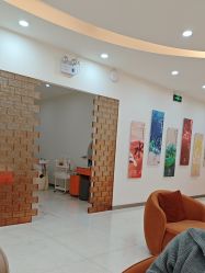 -彼家美创·量肤定制修护管理