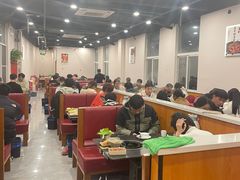 -重庆鸡公煲(学衡路店)