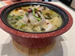 -牛楠楠·香港牛腩茶餐厅(永旺店)