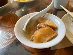 -西江美食舫·江西菜(健德桥店)