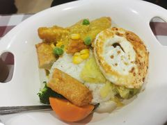 -多多茶餐厅(松风路店)