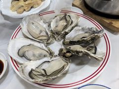 -明本湛江鸡•海鲜小厨(陈家祠店)