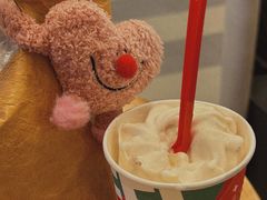 -DQ·蛋糕·冰淇淋(新佳丽店)