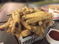 -Calix&Lay's(新天地店)