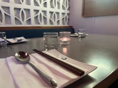 -SUSU·苏苏(四合院创始店)