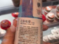-盒马鲜生(和谐广场店)