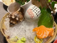 -满来寿喜烧(金虹桥店)