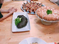 -宜家·瑞典风味餐厅(无锡店)