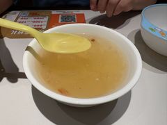 -清真·卡德尔大叔新疆主题餐厅(龙汇路店)