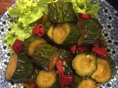 -有才叔北京时间涮肉(紫薇尚层店)