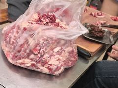 -文文烤肉(大皮院店)