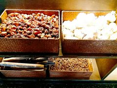 -上名堂·鱼头好吃(体育场路店)