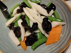 -鹿港小镇(霄云店)