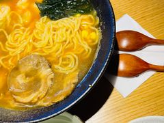 -富山日式料理(宽厚里店)