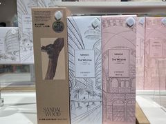 -名创优品(天河区正佳广场二店)