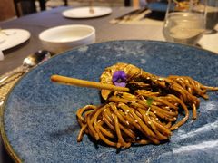 -鱼桥巷·美学川菜