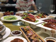 -胡记饭店(保工街店)