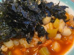 -屋里家延边朝鲜族冷面(梅林3店)