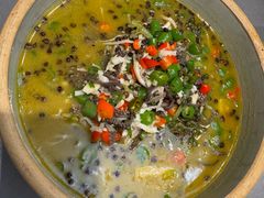 -秦淮人家风味酒楼(赣榆店)