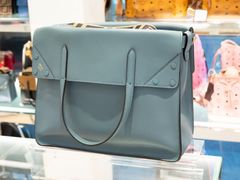 -ISA(中港城店)