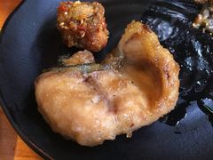 -望京一号·重庆江湖菜(工体店)