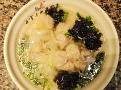 -七宝老街汤团(上海世纪汇广场店)