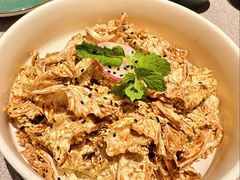 -大鸭梨烤鸭(广安门甄选店)