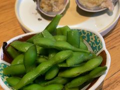 -赤坂亭·M9和牛烧肉·铁板烧·日料398放题(长泰广场店)