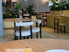 -必胜客(浦上万达店)