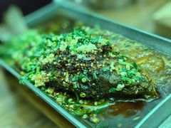 -树厨贵州菜(花果园购物中心店)