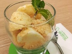-仙踪林(江燕路万科里店)