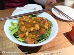 -桂小厨广西菜(印象城店)