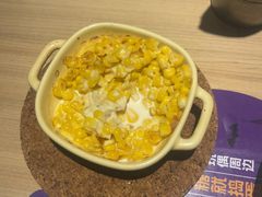 -必胜客(金高店)