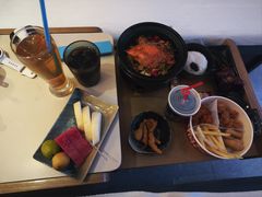 -和子足浴SPA会馆(竹山路店)