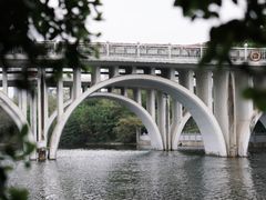 -厦门园林博览苑