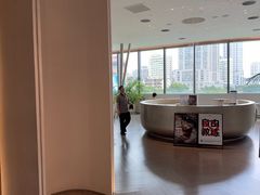 -YCHL FIT 健身(星寰店)