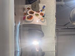 -兰湘子·湘菜小炒(石家庄万象城店)