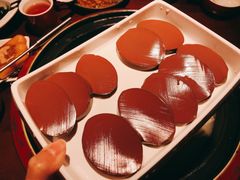 -巴邑火锅·夜宵(港隆广场店)