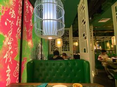-姐夫的小菜(新中关购物中心店)