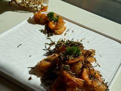 -后海16号·北京私房菜