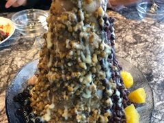 综合冰-鹿港小镇(中关村店)