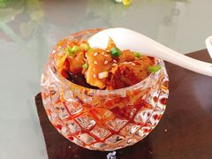 -小白鲨工夫潮膳(曲江店)