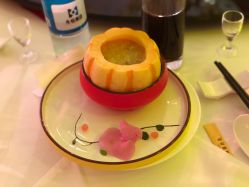 -南宁中心永恒皇冠假日酒店·宴会厅