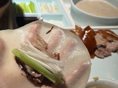 -味莊·青岛菜(云霄路店)