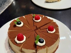 -杭州温德姆至尊豪廷大酒店