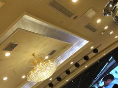 -良缘大酒店